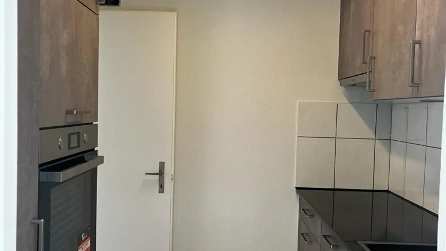 Apartment for sale - 4900 Langenthal - Photo 2