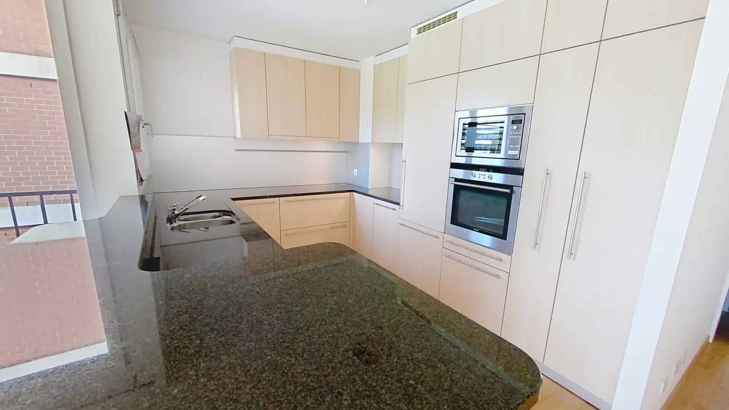 Appartement à vendre - 1180 Rolle - Photo 4