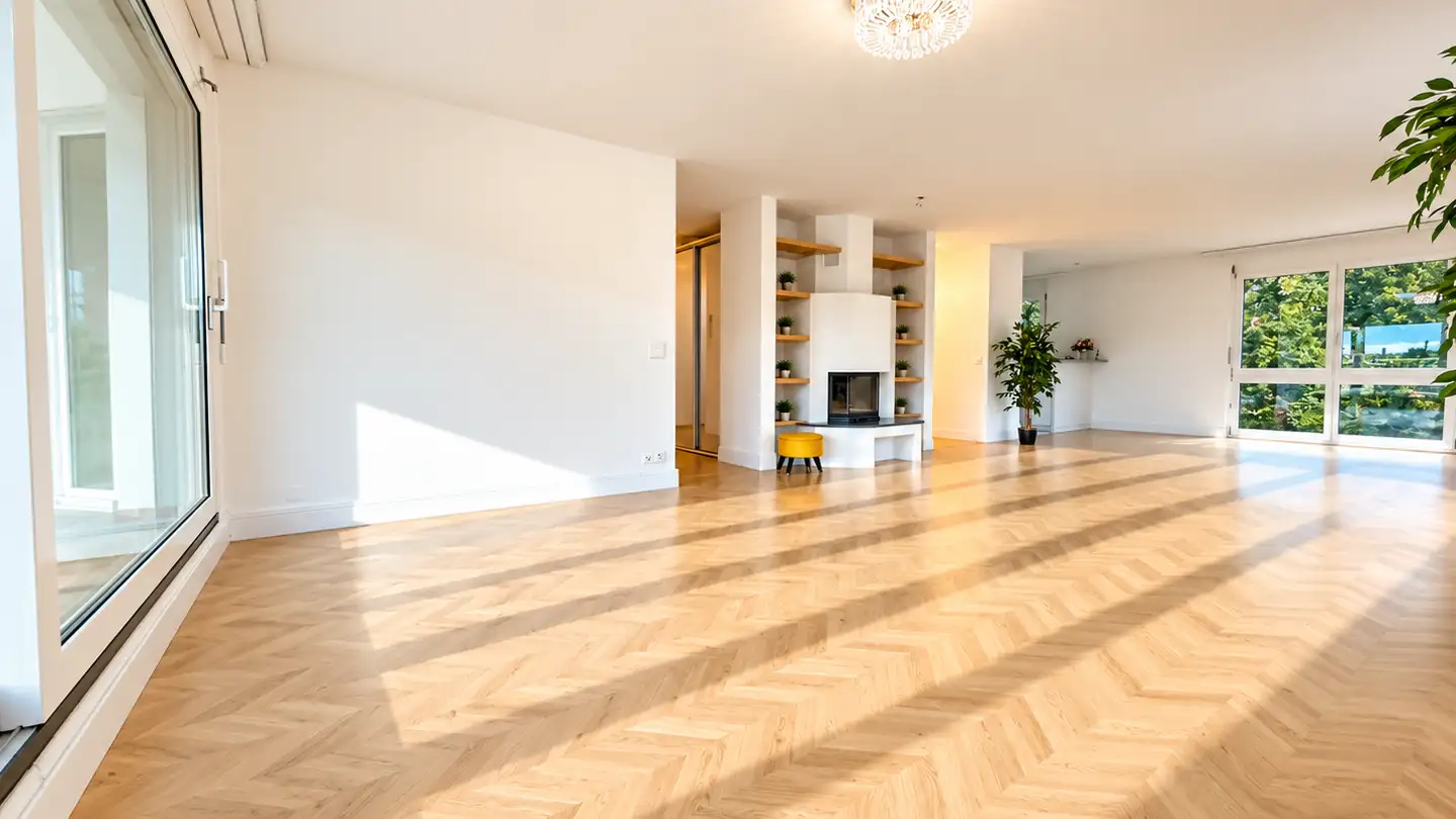 Appartement en terrasse à louer - Graswinkelstrasse 6, 8302 Kloten - Photo 4