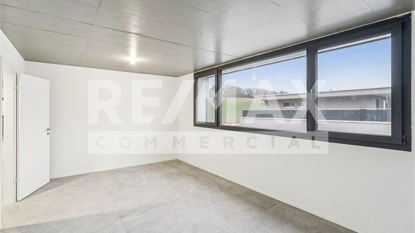 Bureau à vendre - 3280 Murten - Photo 4