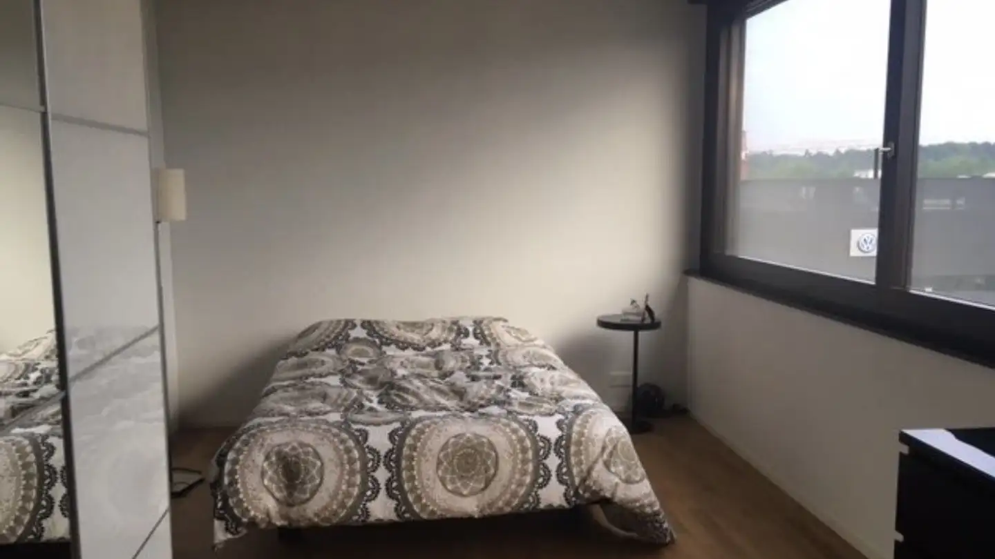 Wohnung mieten - Brandstrasse 43, 8952 Schlieren - Foto 4