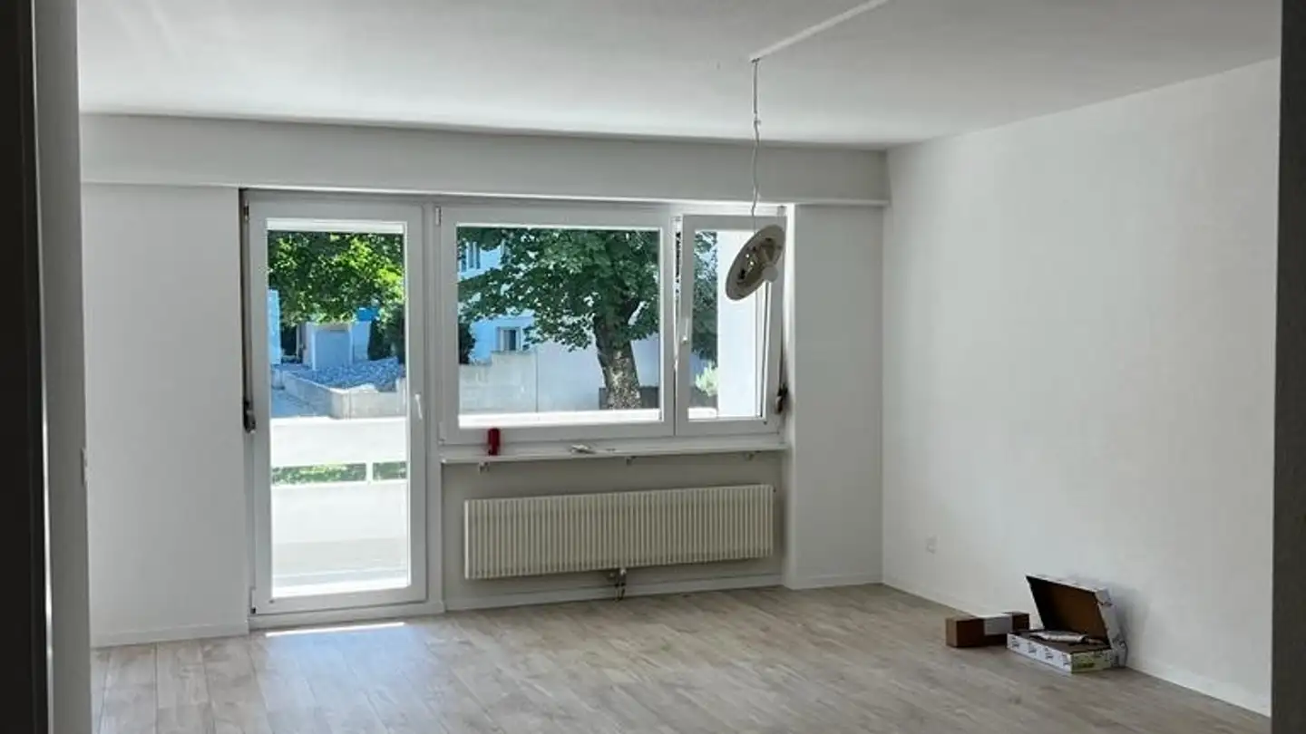 Apartment for sale - 4900 Langenthal - Photo 4