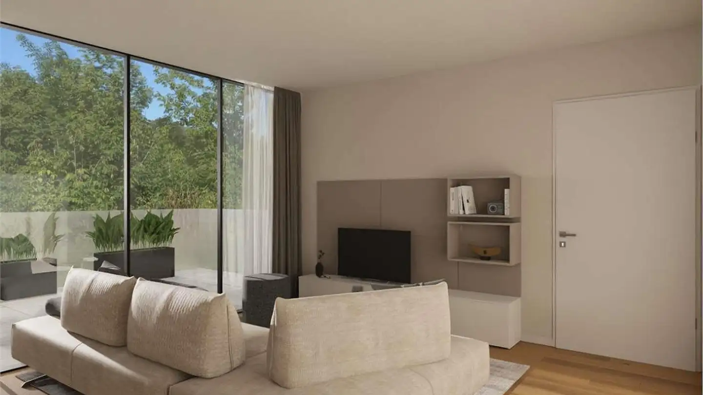 Wohnung kaufen - 6825 Capolago - Foto 2