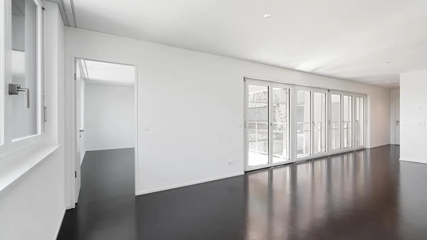 Appartement à louer - Erlenmattstrasse 79, 4058 Basel - Photo 4