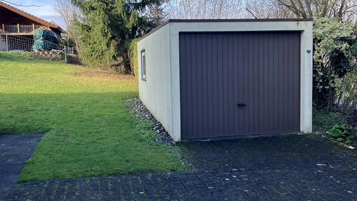 Single house for sale - Eilenzweg 15, 5074 Eiken - Photo 3