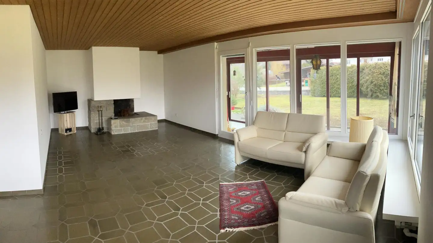 Single house for sale - Eilenzweg 15, 5074 Eiken - Photo 4