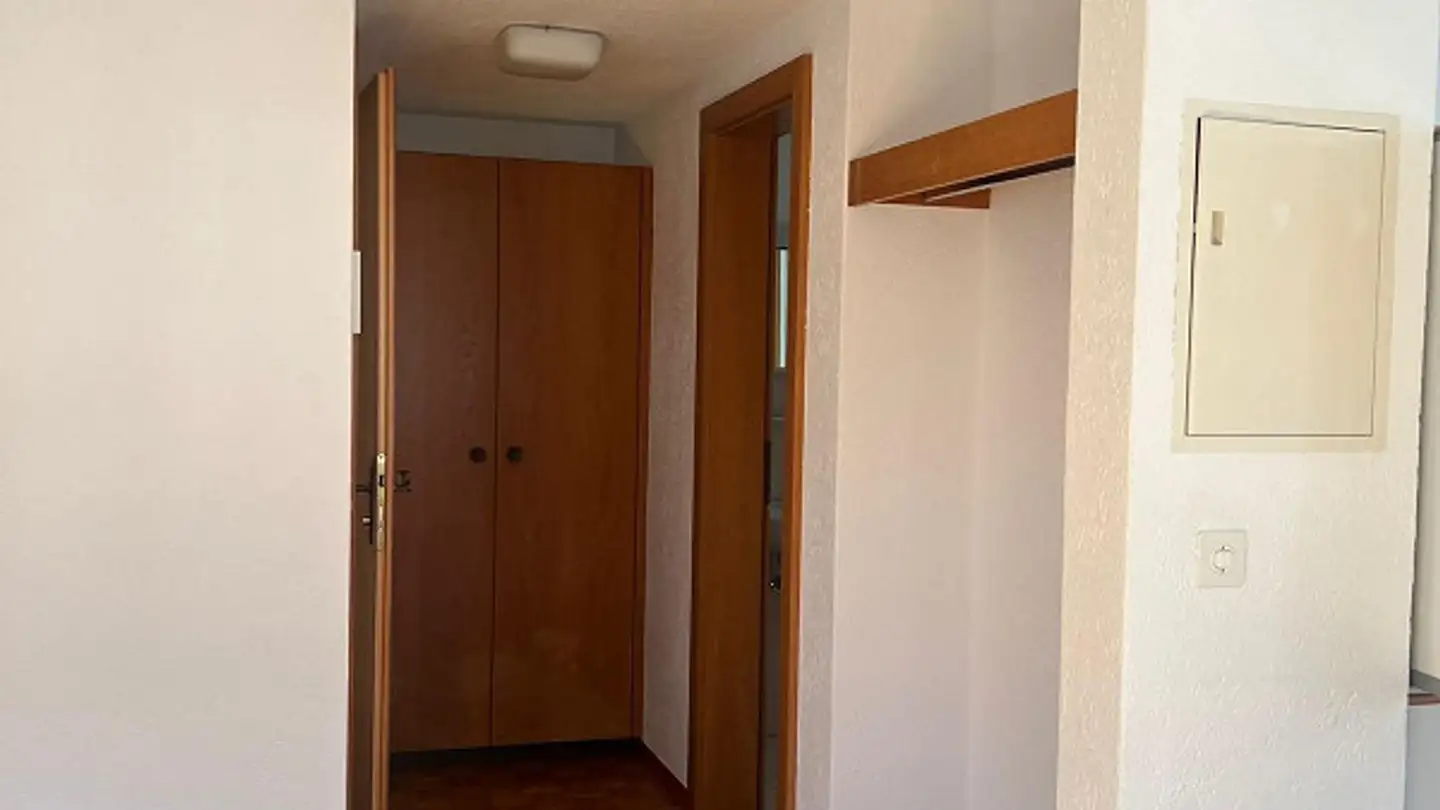 Wohnung mieten - Löwengasse 1, 8752 Näfels - Foto 3