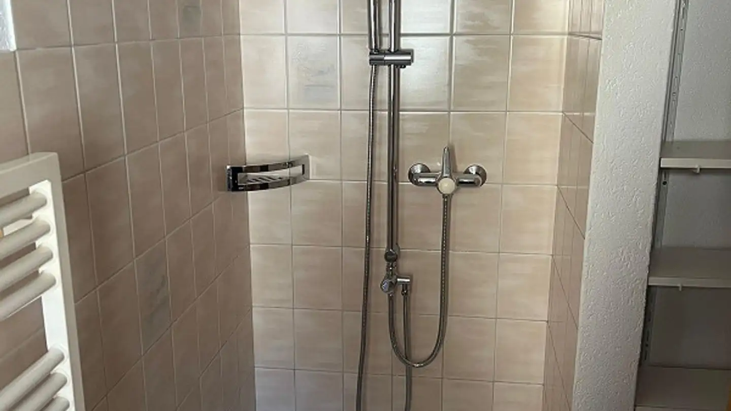 Wohnung mieten - Löwengasse 1, 8752 Näfels - Foto 4