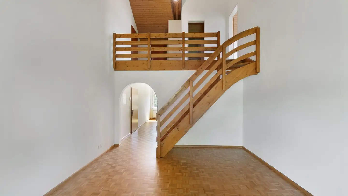 Appartamento in affitto - Kreuzstrasse 39, 4665 Oftringen - Foto 2