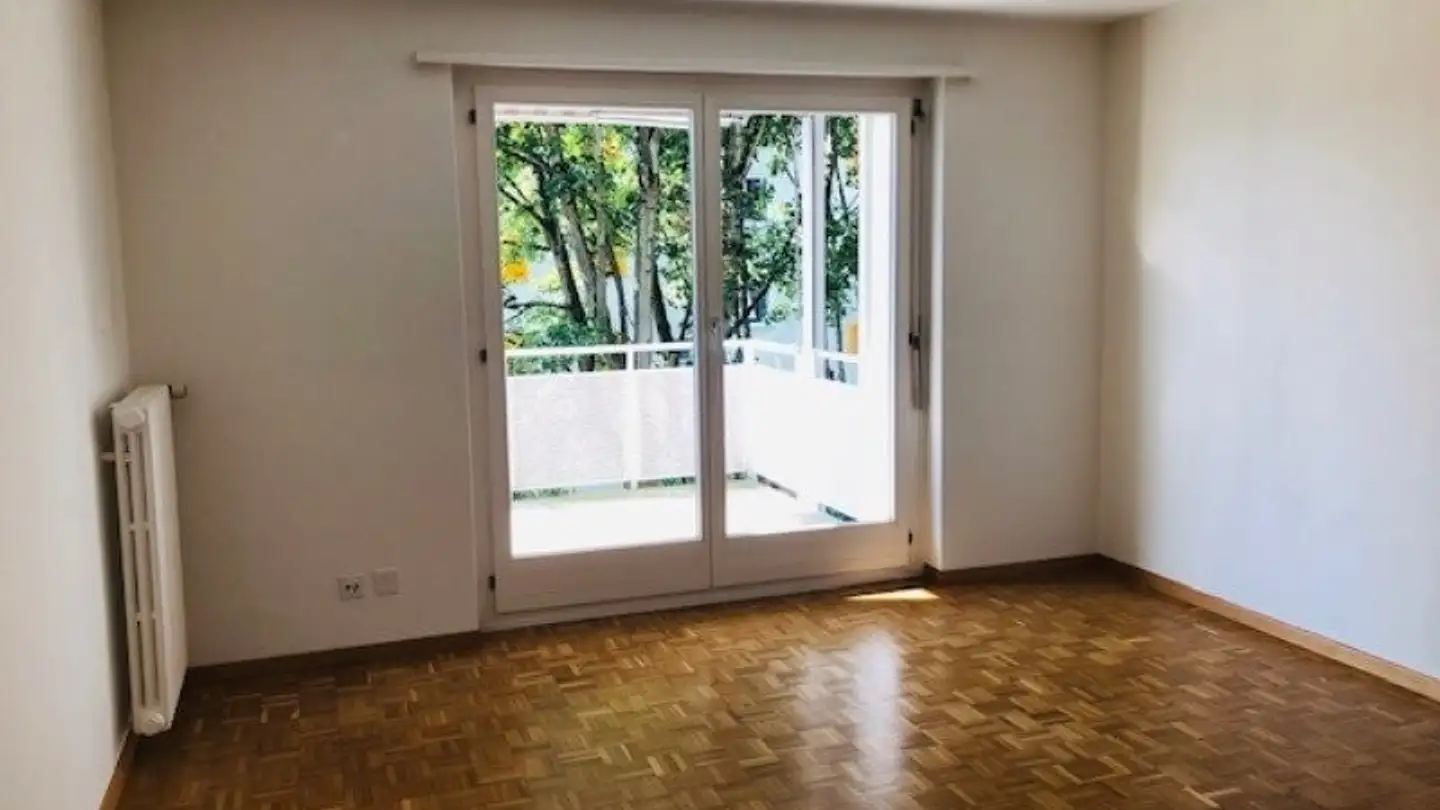 Wohnung mieten - Rapperswilerstrasse 62, 8630 Rüti ZH - Foto 3