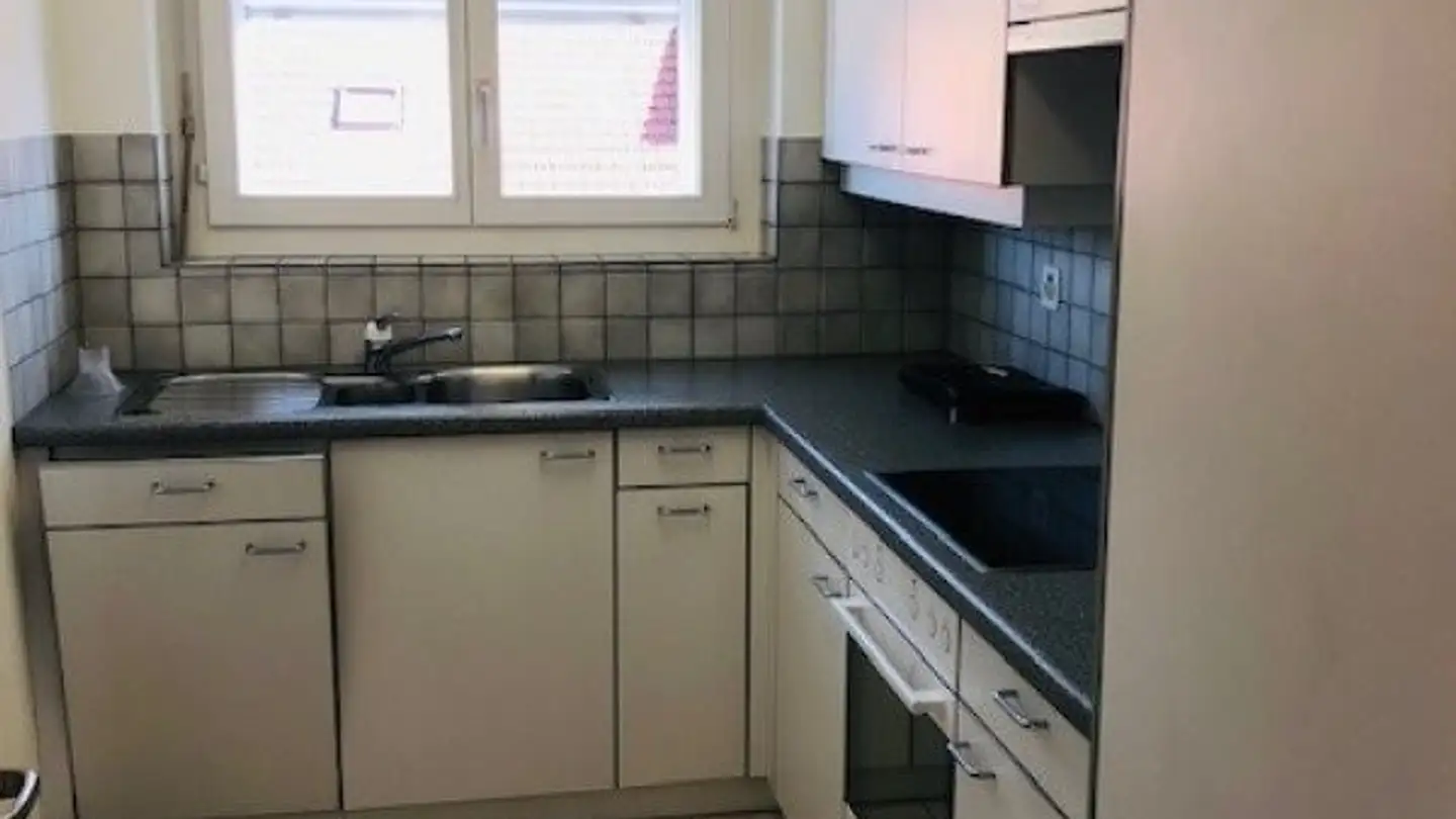 Wohnung mieten - Rapperswilerstrasse 62, 8630 Rüti ZH - Foto 2