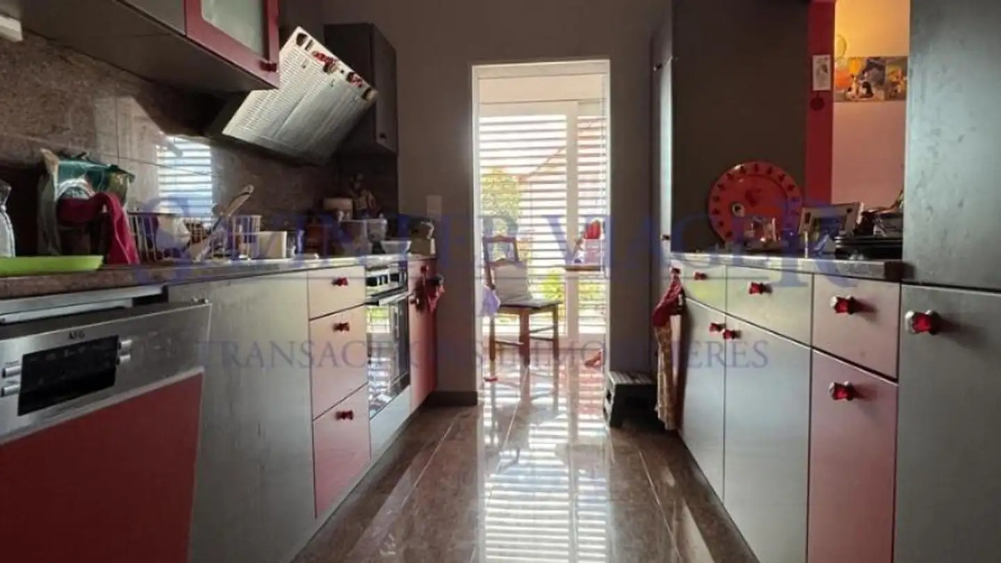 Single house for sale - 1373 Chavornay - Photo 3