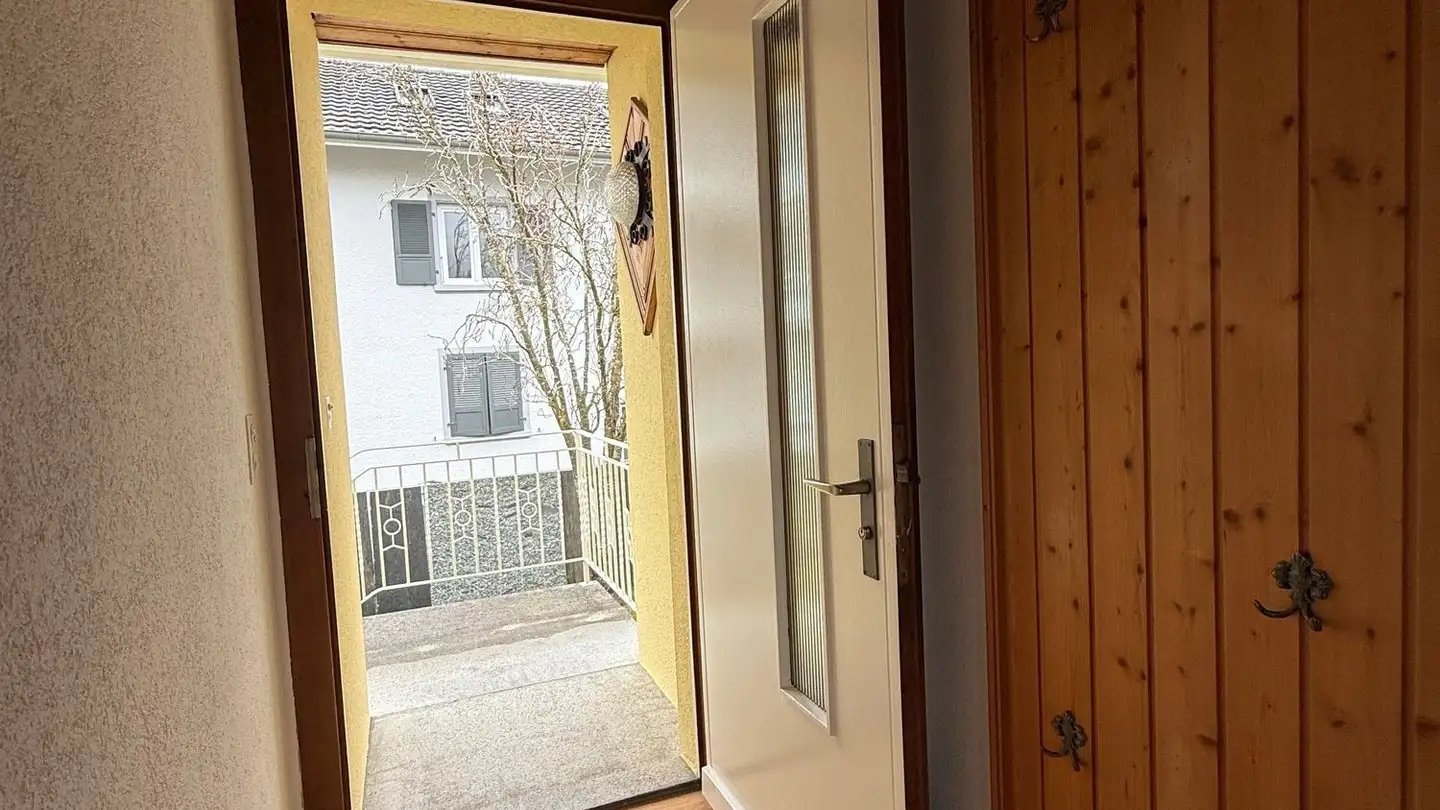 Single house for sale - Enselweg 7, 2556 Schwadernau - Photo 4