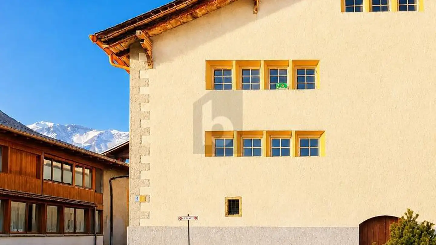 Apartment for sale - 1978 Lens