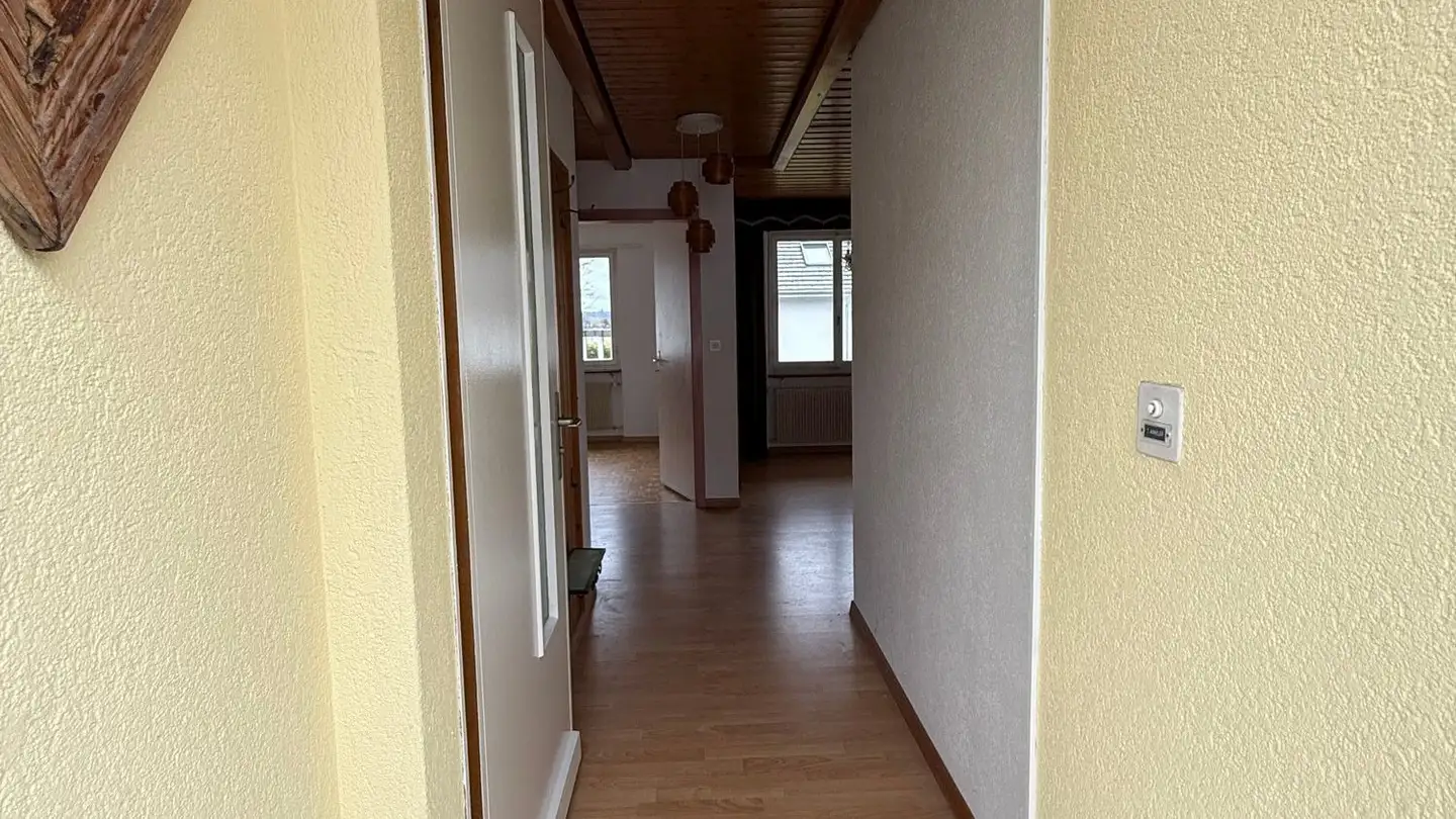 Single house for sale - Enselweg 7, 2556 Schwadernau - Photo 3