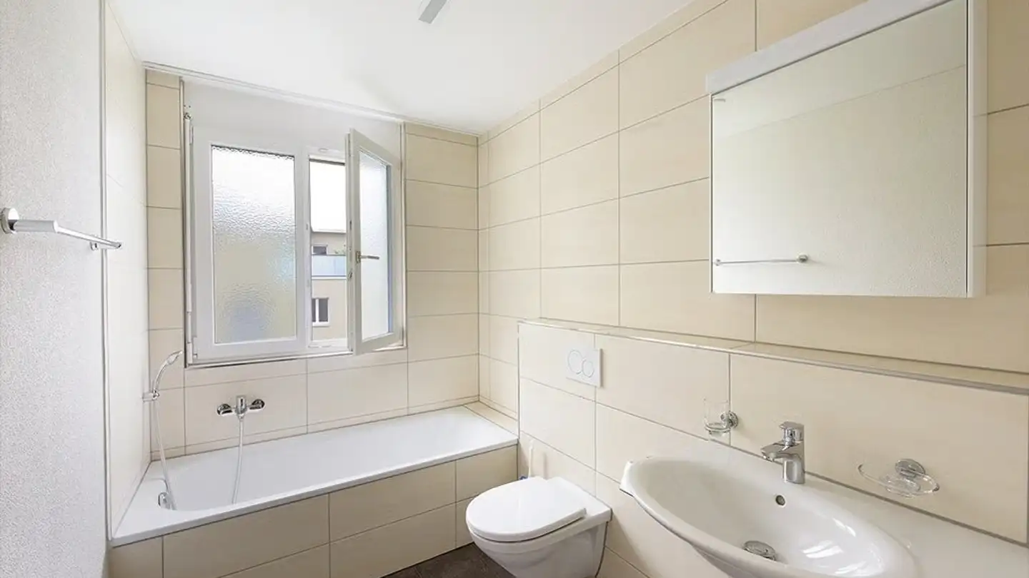 Appartement à louer - Aarauerstrasse 55a, 5018 Erlinsbach - Photo 4
