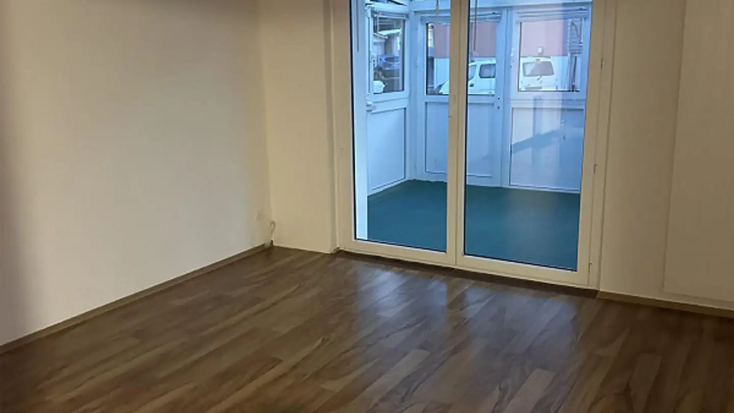 Wohnung mieten - Oberbotsbergstrasse 41, 9230 Flawil - Foto 4