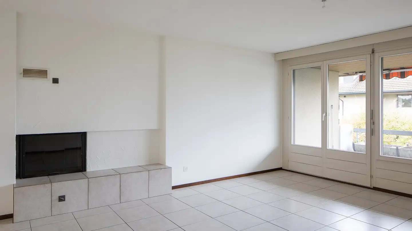 Appartamento in vendita - Hültschern 1, 6204 Sempach - Foto 4