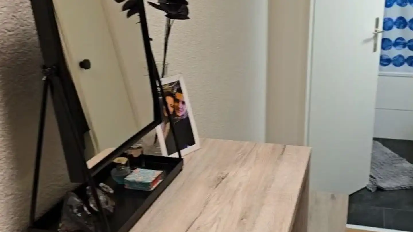 Wohnung mieten - 8957 Spreitenbach - Foto 4