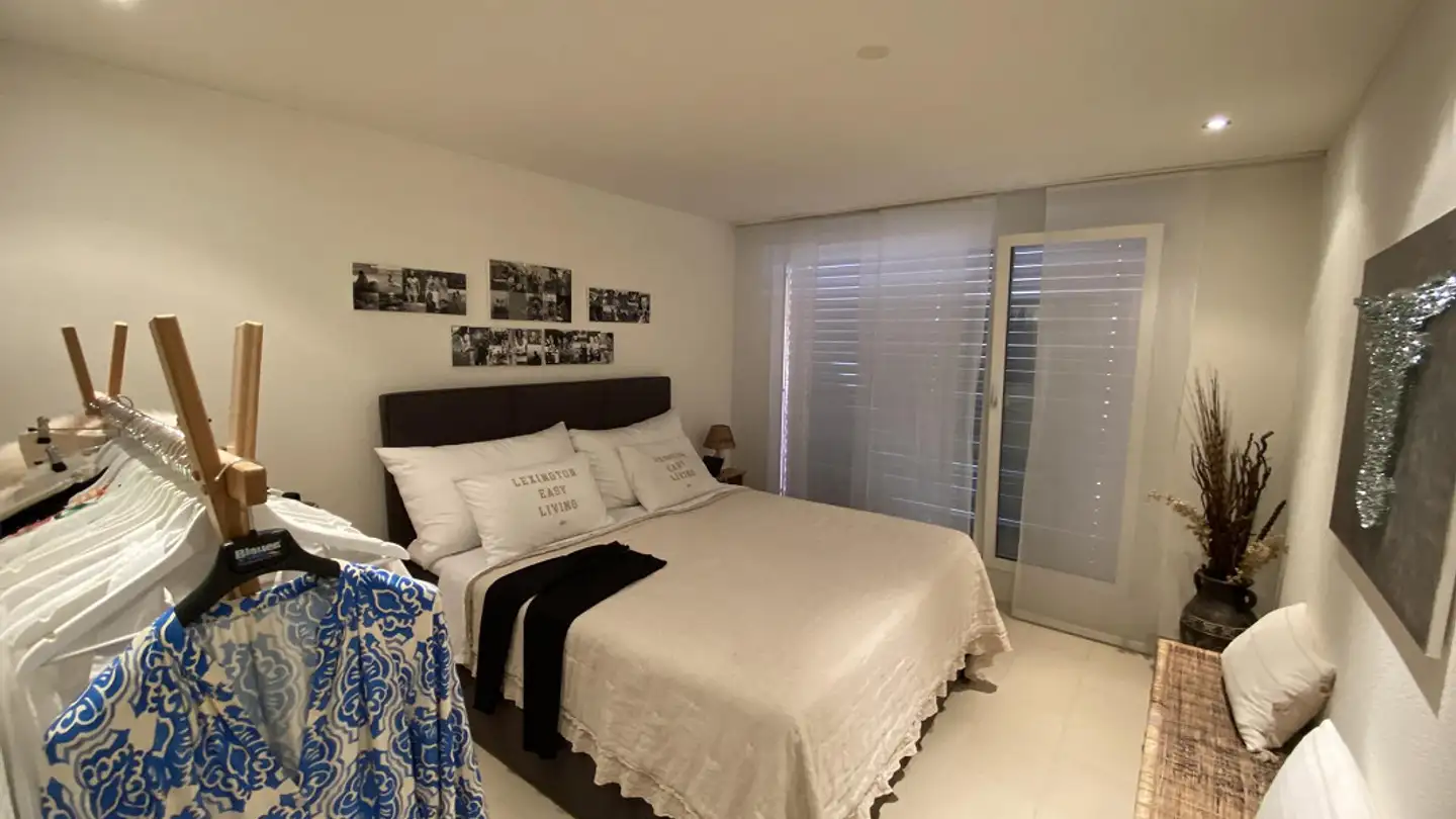 Stepped apartment for sale - Weinberghöhe 18, 6340 Baar - Photo 4