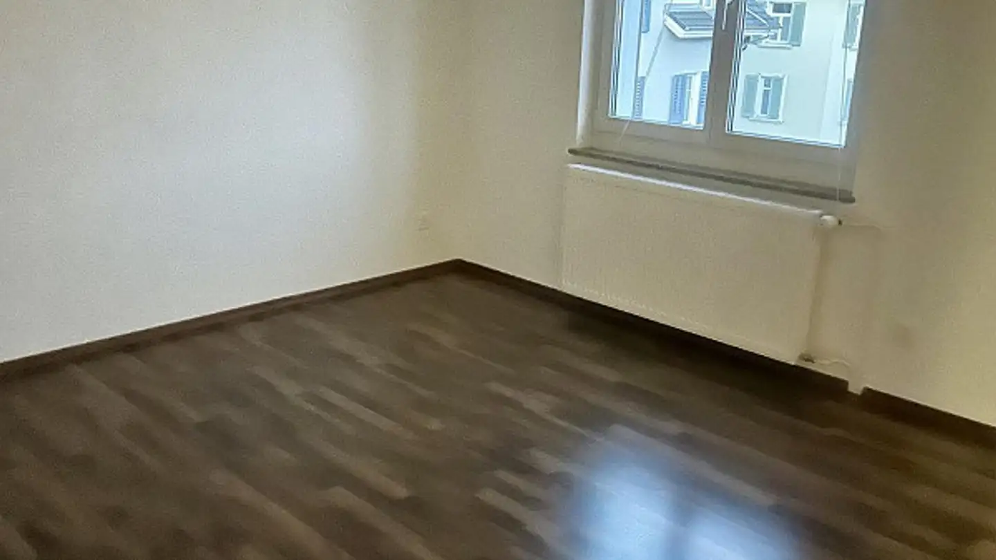 Wohnung mieten - Oberbotsbergstrasse 41, 9230 Flawil - Foto 3