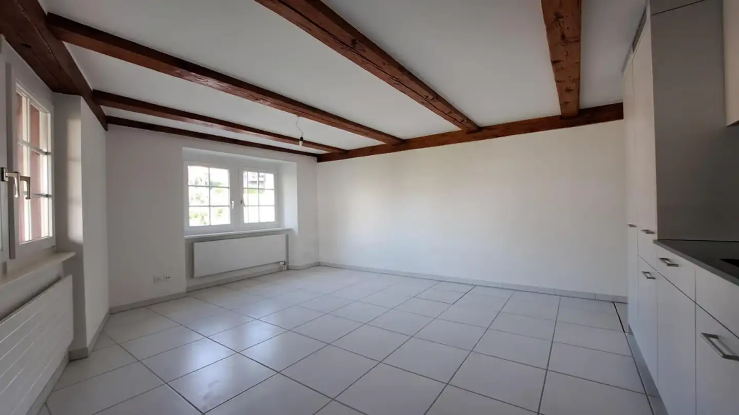 Apartment for rent - Ebnetstrasse 23, 8712 Stäfa - Photo 3
