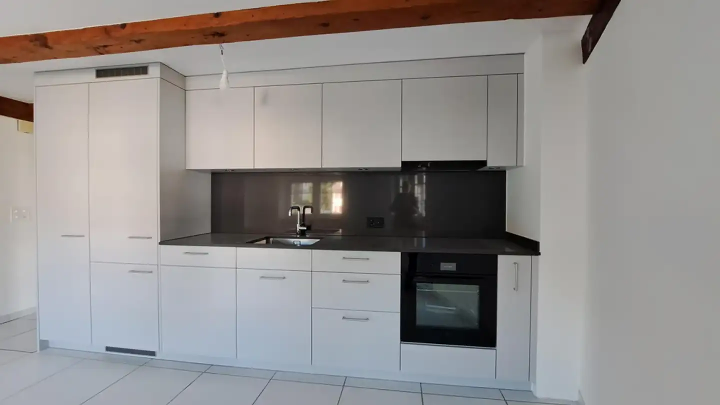 Apartment for rent - Ebnetstrasse 23, 8712 Stäfa - Photo 2