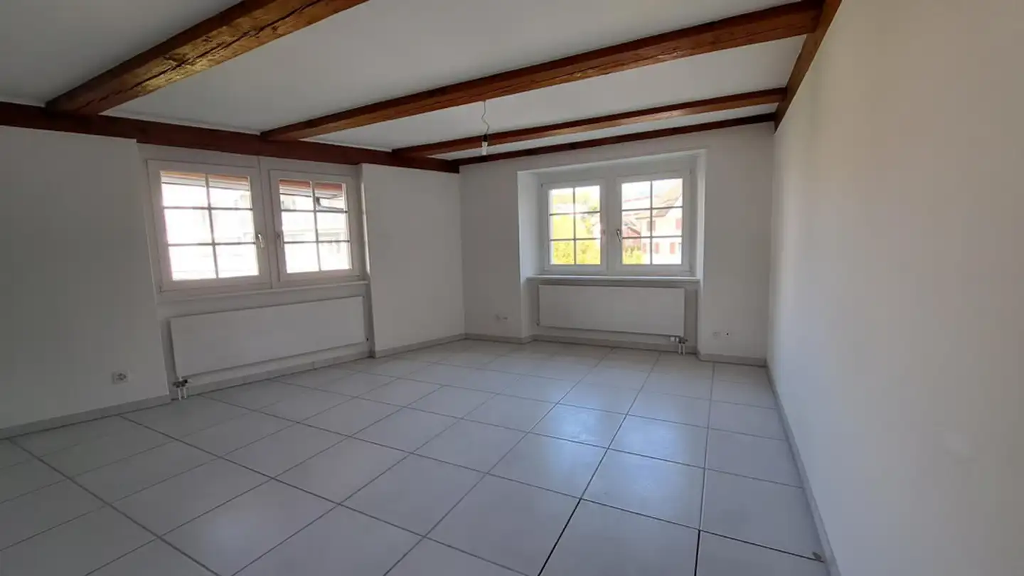 Apartment for rent - Ebnetstrasse 23, 8712 Stäfa - Photo 4