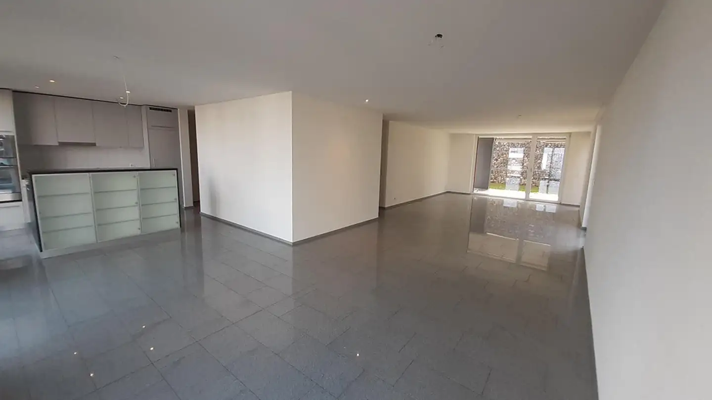 Apartment for rent - Dorfstrasse 64, 8835 Feusisberg - Photo 3