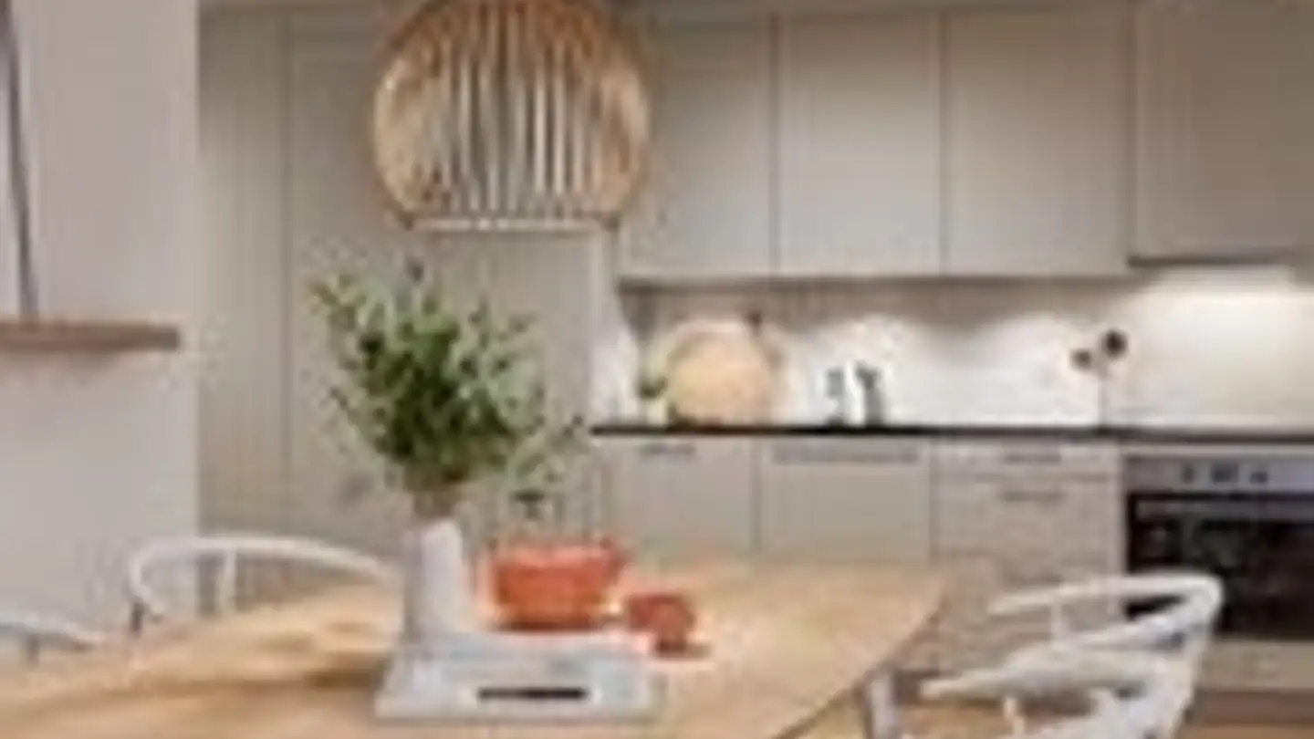 Appartamento in affitto - Uferweg 20, 3400 Burgdorf - Foto 2