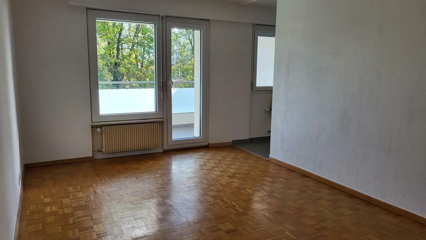 Appartamento in affitto - Route De Chailly, 1814 La Tour-de-Peilz - Foto 4