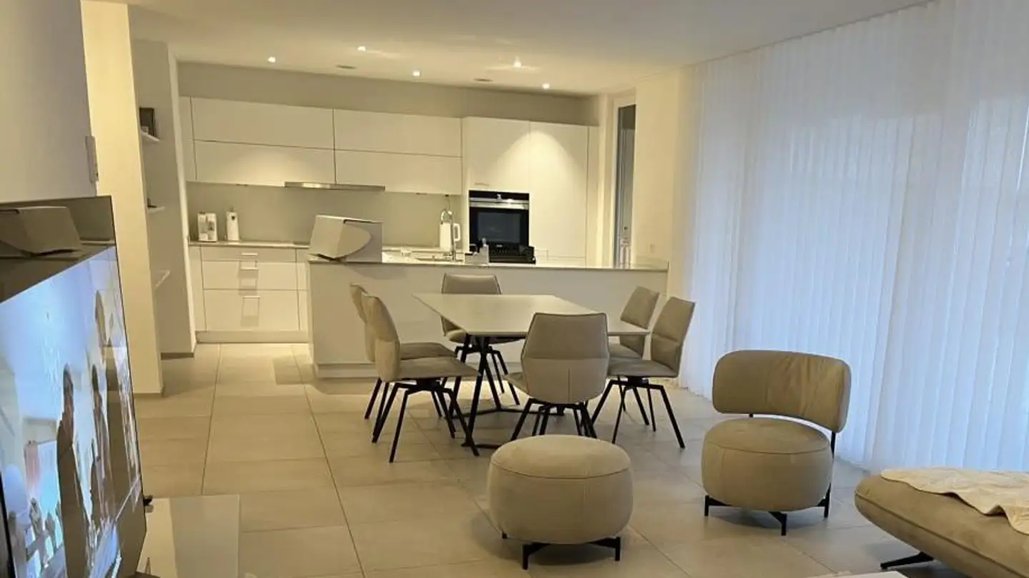 Wohnung mieten - 8580 Amriswil - Foto 4