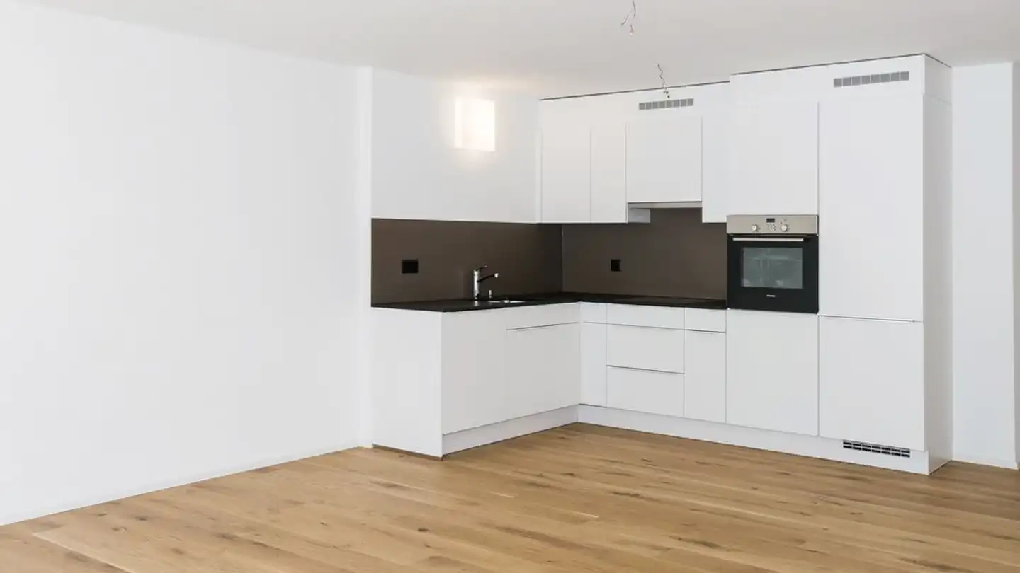Wohnung mieten - Sportplatzweg 14, 3904 Naters - Foto 2