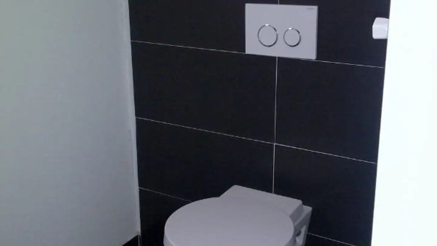 Wohnung mieten - 9630 Wattwil - Foto 2