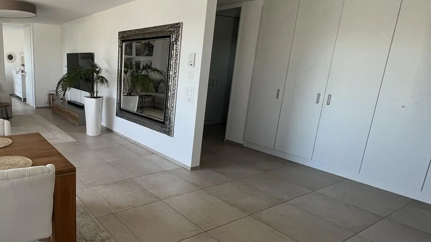 Wohnung mieten - 8580 Amriswil - Foto 2