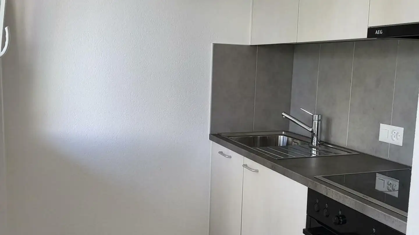 Appartamento in affitto - Route De Chailly, 1814 La Tour-de-Peilz - Foto 3