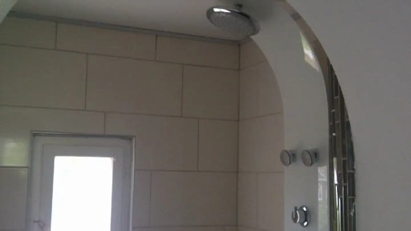 Wohnung mieten - 9630 Wattwil - Foto 4