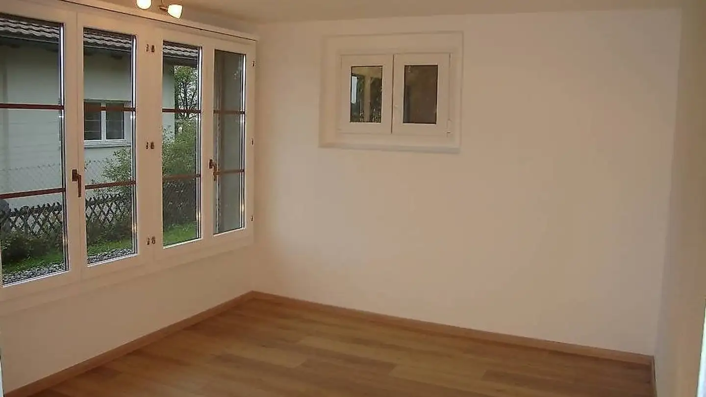 Appartamento in affitto - 5000 Aarau - Foto 2