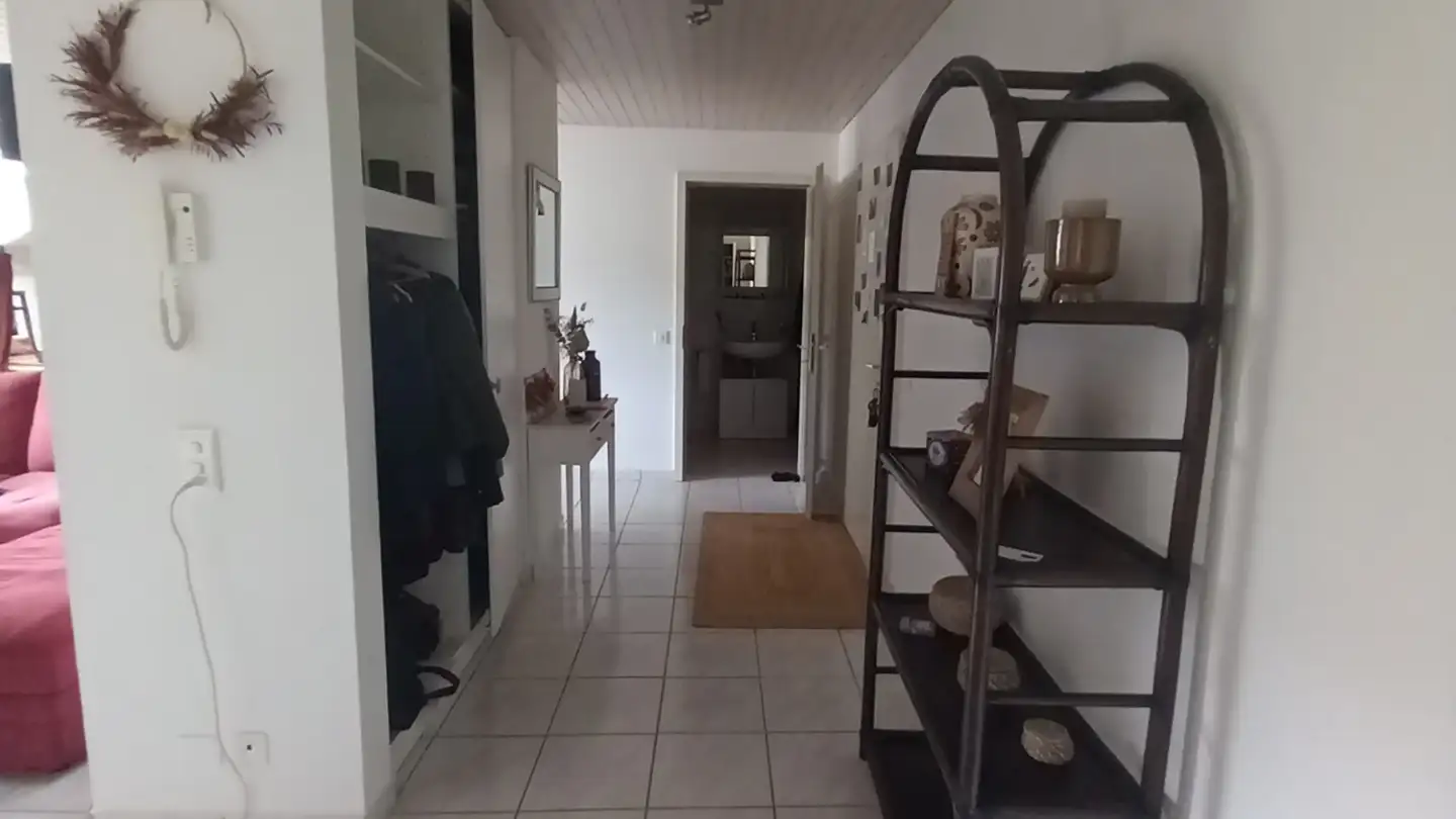 Apartment for rent - 1694 Villargiroud - Photo 4