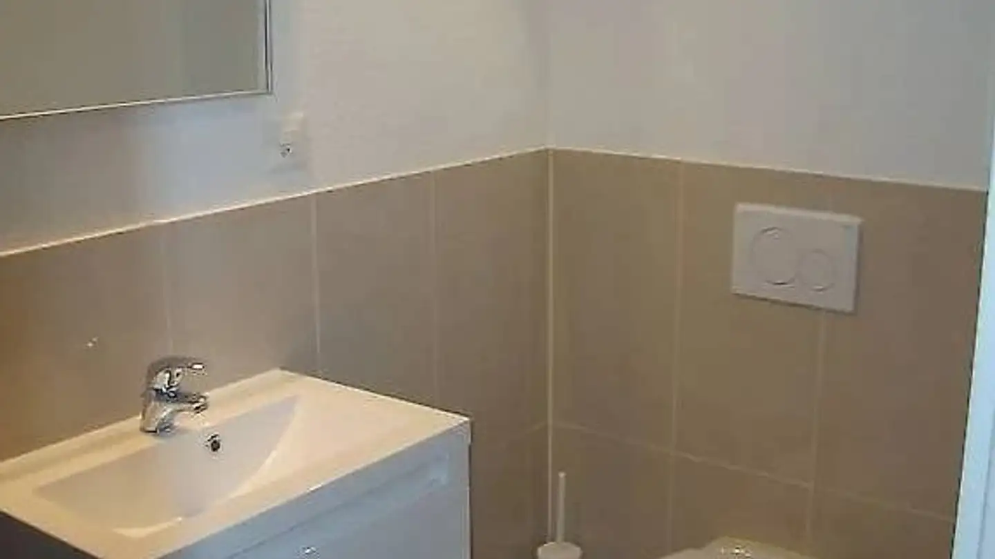 Appartamento in affitto - 5000 Aarau - Foto 4