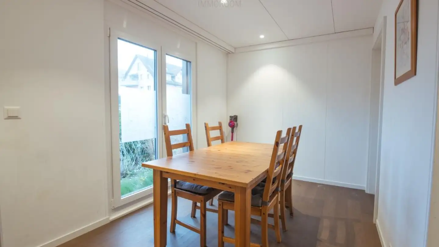 Duplex in affitto - Döllistrasse 19d, 8592 Uttwil - Photo 3