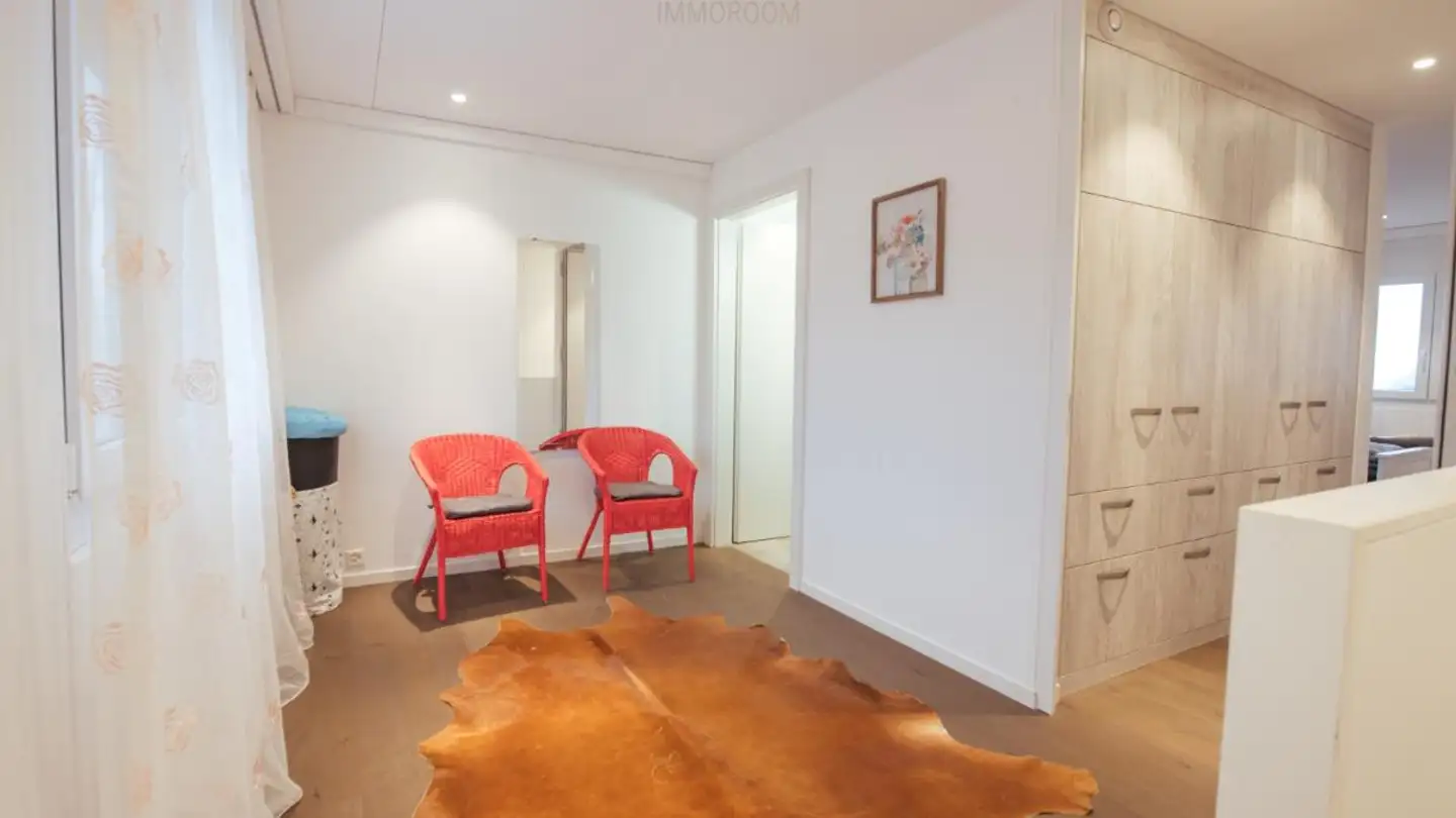 Duplex in affitto - Döllistrasse 19d, 8592 Uttwil - Photo 4