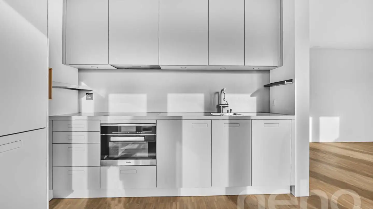 Dachgeschosswohnung kaufen - 6006 Luzern - Foto 3