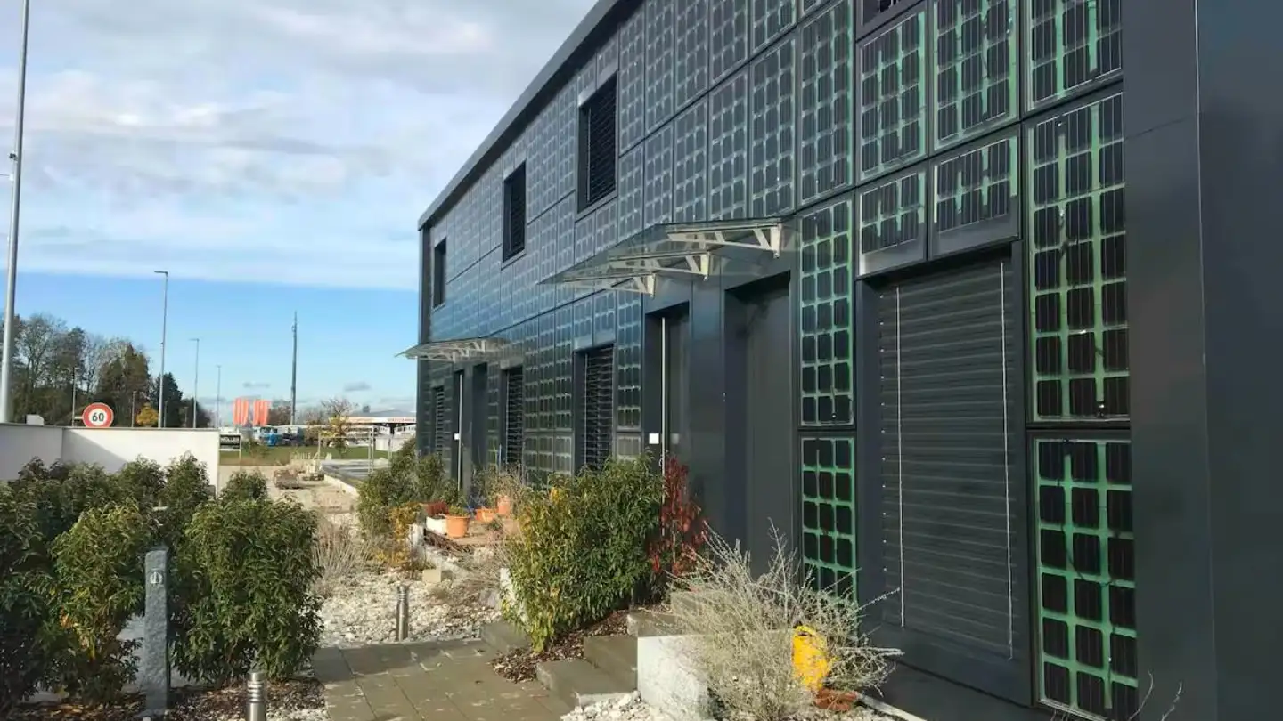 Duplex in affitto - Döllistrasse 19d, 8592 Uttwil