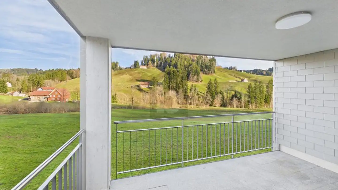 Villa for rent - 9115 Dicken - Photo 2