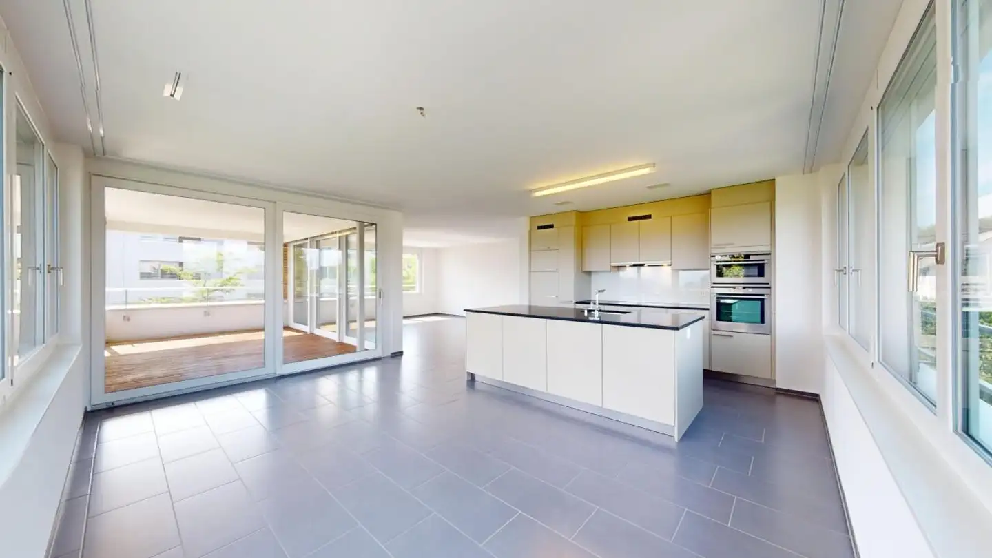 Apartment for sale - 9500 Wil SG - Photo 4