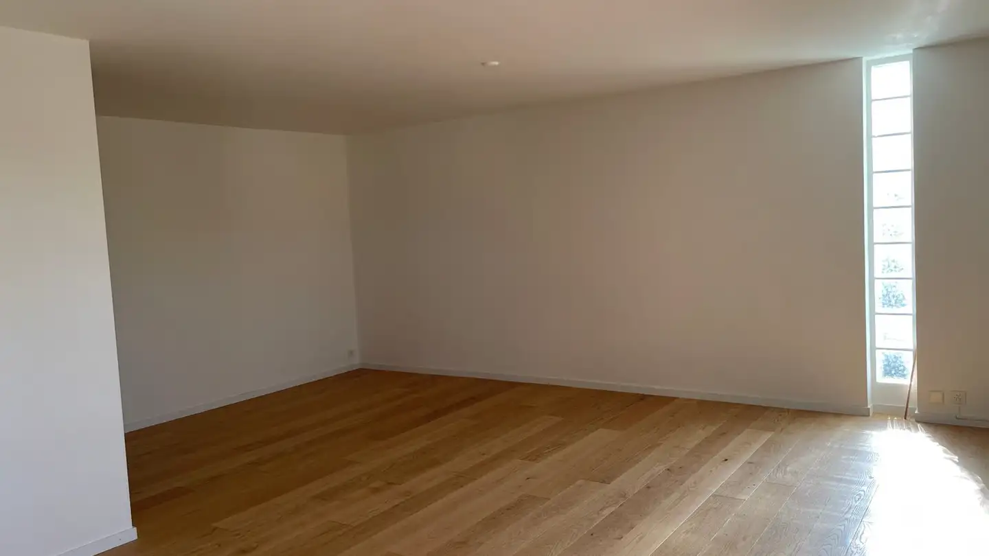 Appartement à louer - Chemin Des Tines 10, 1260 Nyon - Photo 2