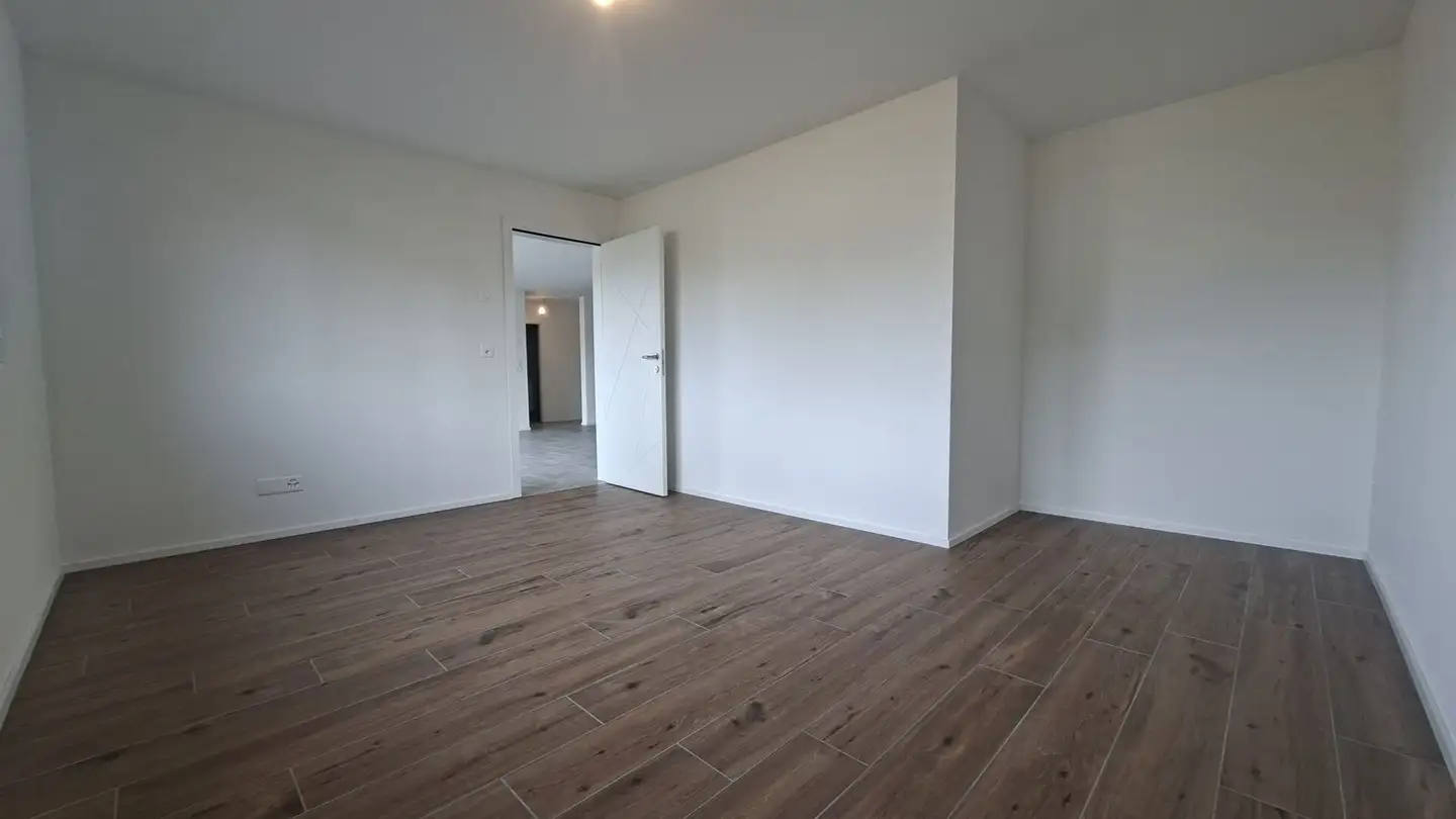 Wohnung mieten - Route De La Poya, 1726 Farvagny-le-Grand - Foto 3