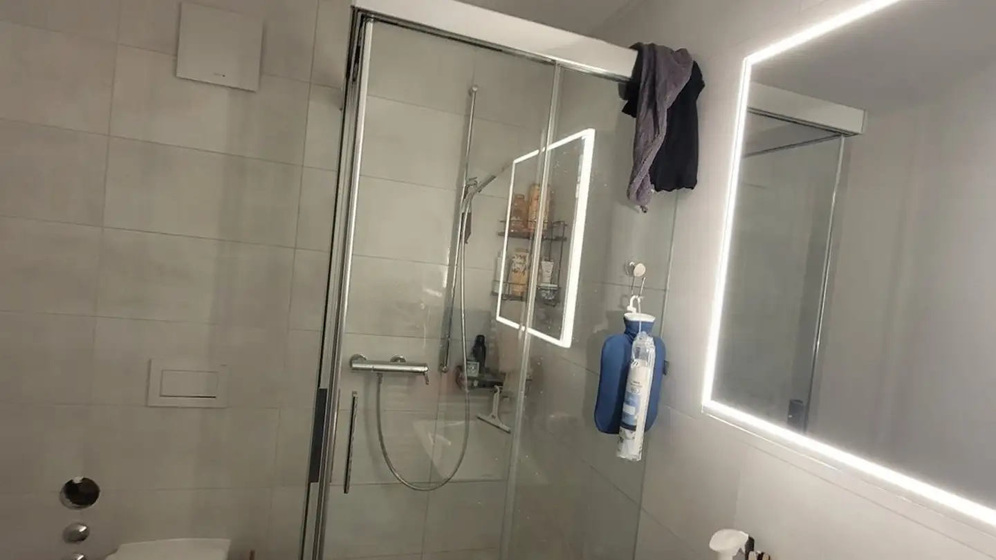 Wohnung mieten - 1400 Yverdon-les-Bains - Foto 2