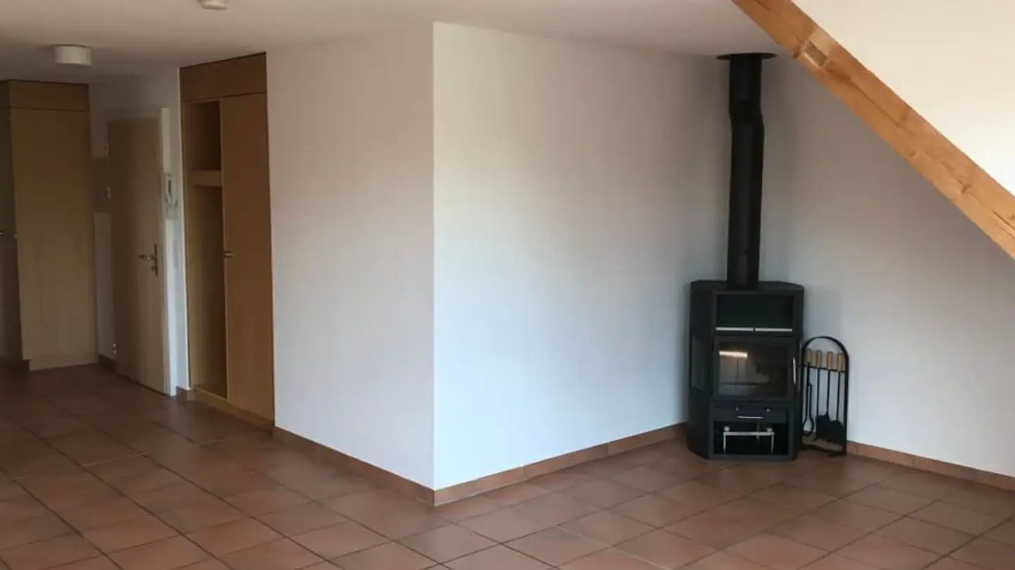 Apartment for rent - Mengestorfstrasse 71, 3144 Gasel - Photo 3